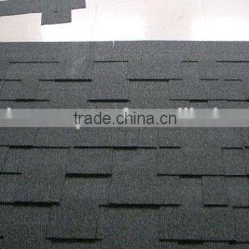 china wholesaler ASPHALT SHINGLE/cheap asphalt shingles