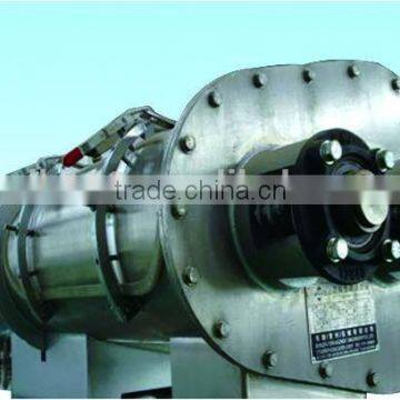 Poultry Feed Mill Production Machine photo-4