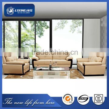 2Y313#new arrival home furniture sofa in guangzhou