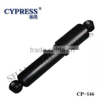 CYPRESS SHOCK ABSORBER 344115
