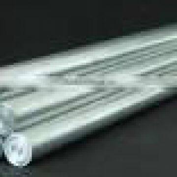 Top Supplier Stainlees Steel Bars 201, 304 , Serries 200,300. photo-4