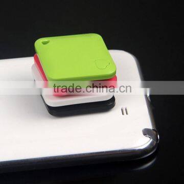 Fashion Wholesale Products 2016 Gps Anti-lost Alarm Bluetooth Trackers photo-6