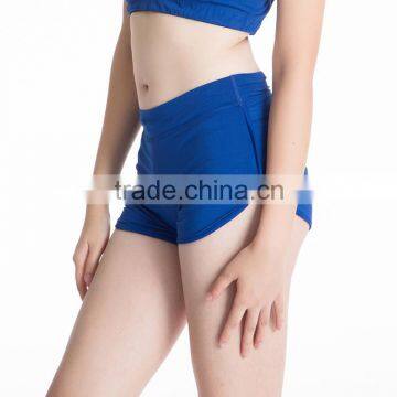 The Factory Price Women Clothes Fitness,the Best Quality Activewear Wholesale,workout Clothing 2082 Quality Choice Most Popular photo-6