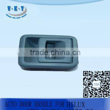 69206-10070-D0 AUTO Door Handle FOR HILUX