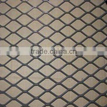 expended metal mesh/stainless steel honeycomb mesh/galvanized steel metal mesh