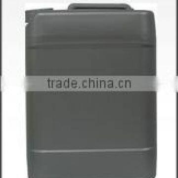 10 L Hydraulic Oils Hydrae HVLP-68