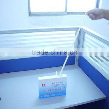 Disposable Medical Tourniquet