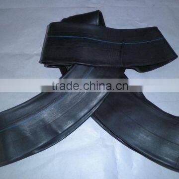 motorcycle tube,motorcycle inner tube (225/250-17)