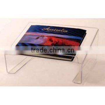 High Clear Acrylic Table For Home acrylic dining table