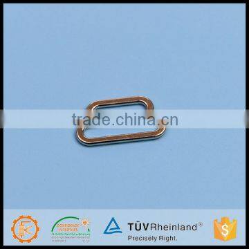 China unique properties custom adjustable ODM functional slider of clothes