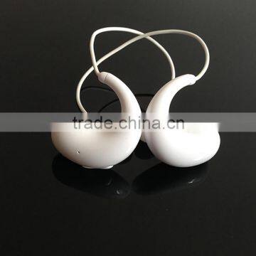 13$ Bluetooth Version 4.0 Mini Headset