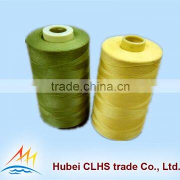 Garments Sewing Thread 40/2 photo-6