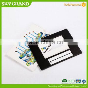 New New Products Best Wishes Paper Greeting Cards