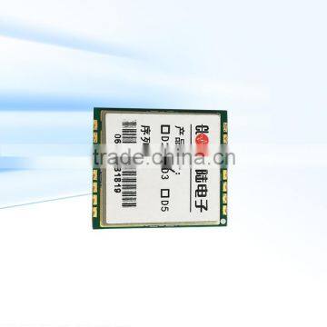 Anti-collision RFID Reader Writer Module photo-4