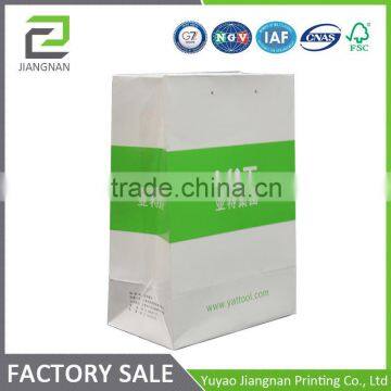 The best selling products in aibaba china manufactuer retail cardboard displays