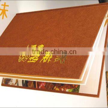 Fresh Supplies Come for Hot Foil Stamping Machine TH-90-2Dapplied to the Field of Craft,fabric Handbag,leather,paper and Plasti photo-5