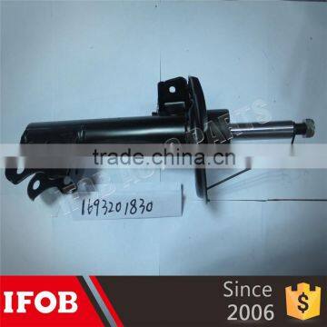 hot sale in stock IFOB front shock absorber for 1693201830 Chassis Parts