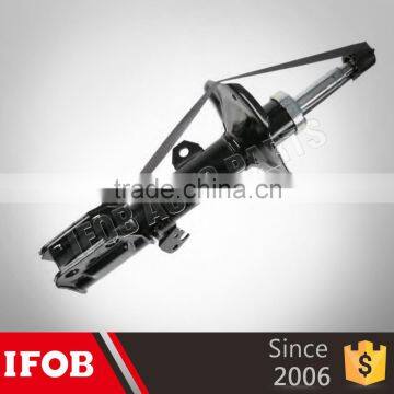 Ifob Car Part Supplier Azt25# Chassis Parts Shock Absorber For Toyota Avensis 48510-09B40