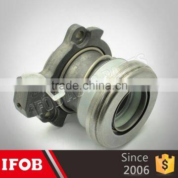 IFOB hydraulic clutch release bearing 90523765/9126238/24422061/23820-63JA0/717477899/3182998803