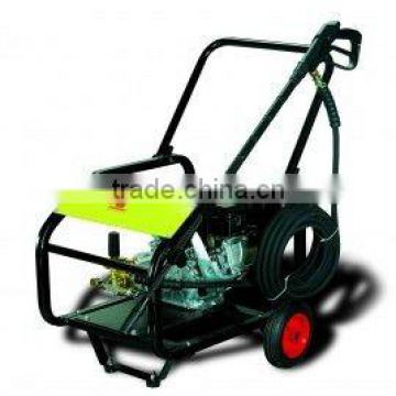 High Pressure Cleaner