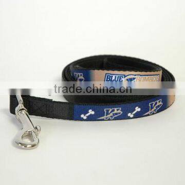 durable and harmless china dog leash