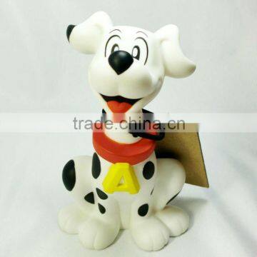 Snoopy doggy figure toys