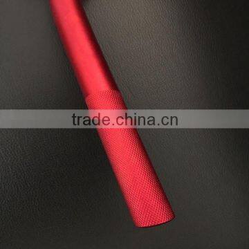 Alloy Motorcycle Handlebar for Mini Bike and Motorcycle photo-2