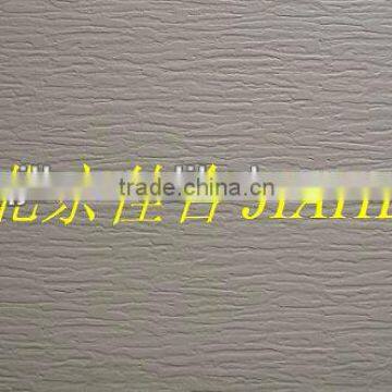 Metal Panel for Villa ----W7 Series photo-5