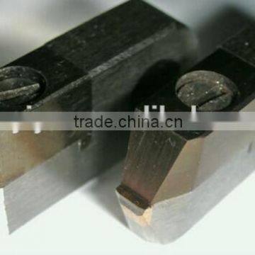 POSALUX DIAMOND TOOLS, Diamond Tools photo-3