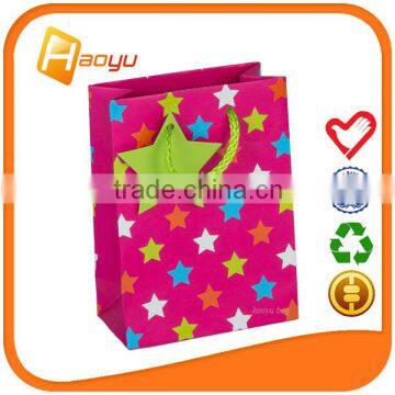 Recycled shopping bags vacuum cleaner paper bag on taobao