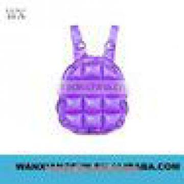 2016 the Newest Design Portable Inflatable Adult Bag photo-3