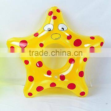 2016 Inflatable Animal Toy Inflatable Child Swim Ring photo-2