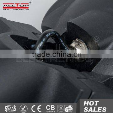 High Brightness IP67 Waterproof Bridgelux Cob Led Street Light Adjustable photo-6