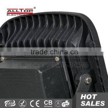 High Lumen Waterproof Cob 20w 30w Rechargeable Led Flood Light photo-6