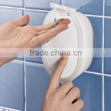 Wall Soap Dispenser