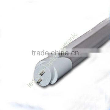 600mm high brightness smd led tube t8 led tube light 10W