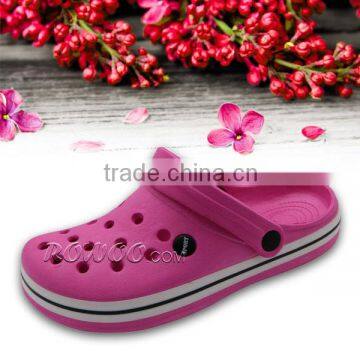 Unisex Anti-slip Hospital Shoes outdoor garden shoes for women