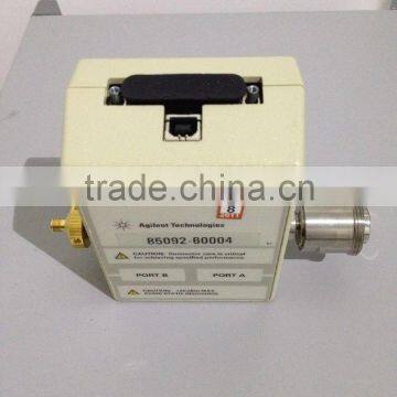Keysight(Agilent) 85092-60004 Electronic Calibration Module photo-2