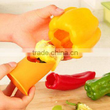 Pepper Corers Twist photo-3