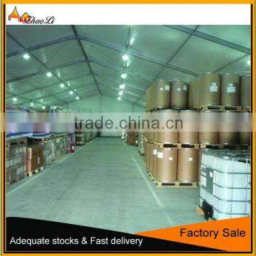 Popular Aluminium Frame Exhibition Warehouse Tent photo-3
