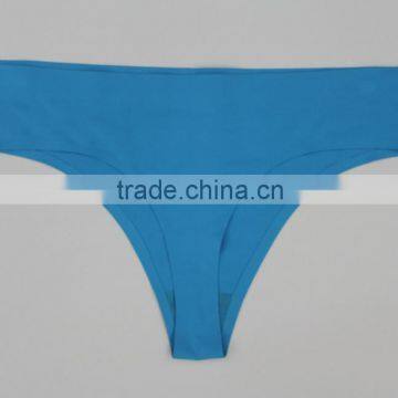 Sexy Girl Xxx Bikini Www Hot Sex Image photo-2