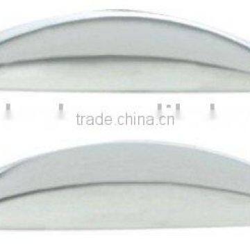 LIFAN 320 2007 DOOR HANDLE COVER