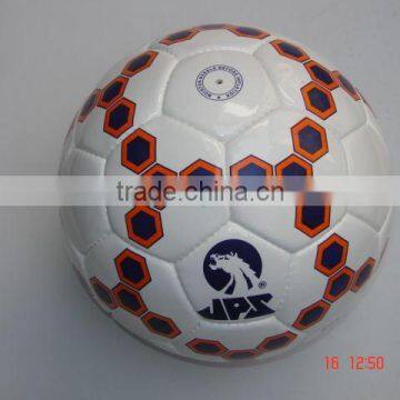 Soccer Balls
