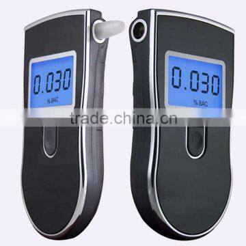 breathalyzer alcohol tester(GT-ALT-11-0N)