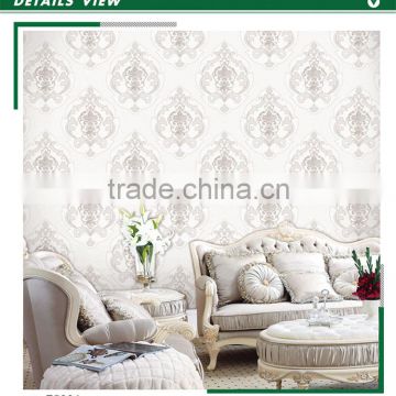 prepasted wallpaper boys bedroom wallpaper pattern wallpaper