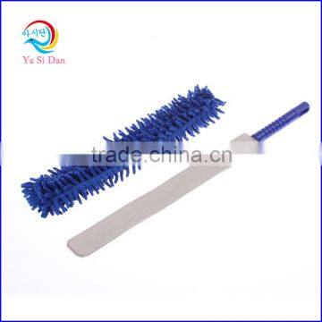 Telescopic Chenille Duster Extendable Dust brush