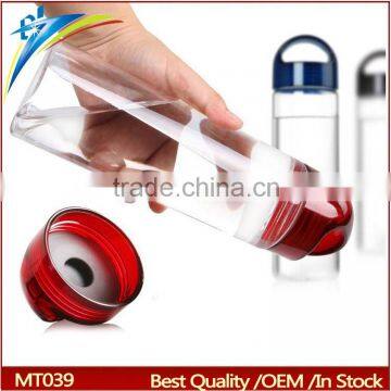 first generation tritan water bottle tritan bottle
