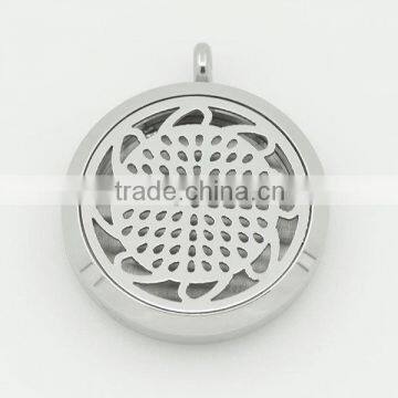 Professional Aromatherapy Oil Diffuser,cheap Aromatherapy Diffuser Jewelry photo-4