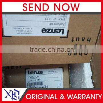 Lenze EMF2133IB PC system bus adapter, large stocks