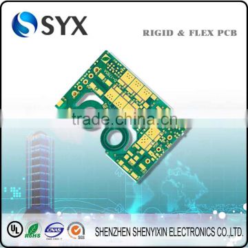 High Quatily PCB Assembly For Micro SD Card Sandisk